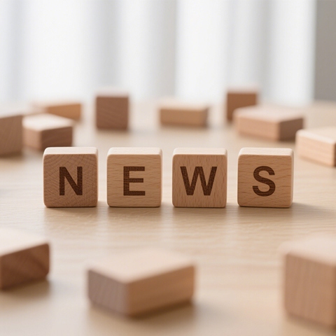 生態(tài)與美觀并重：植草磚城市地面鋪裝新風(fēng)尚